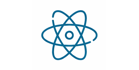 Six Sigma para Laboratorios de Ensayo
